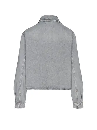 MARC O'POLO DENIM | Nombre del producto: Blusa vaquera | 